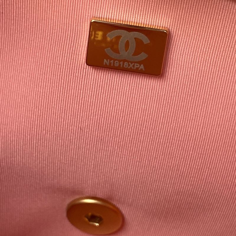 Ch**el cf series bags